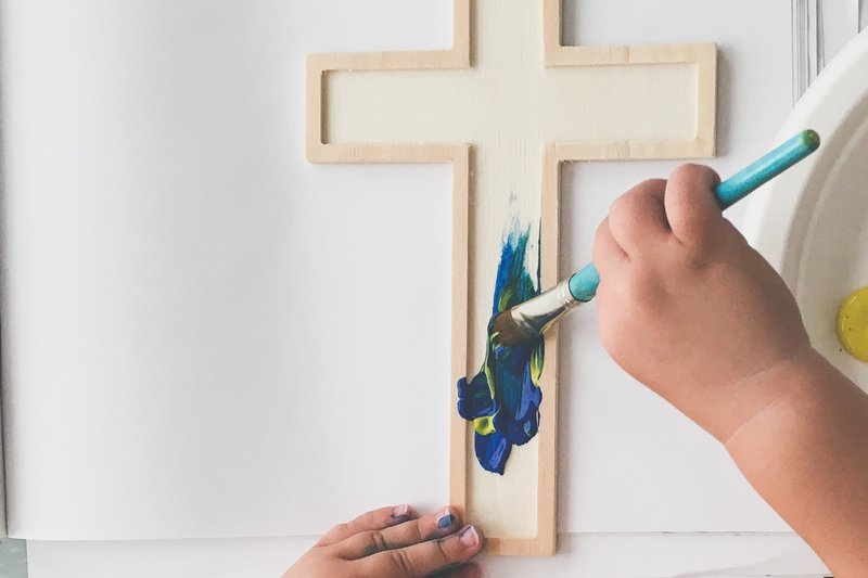 South Reno UMC community 3