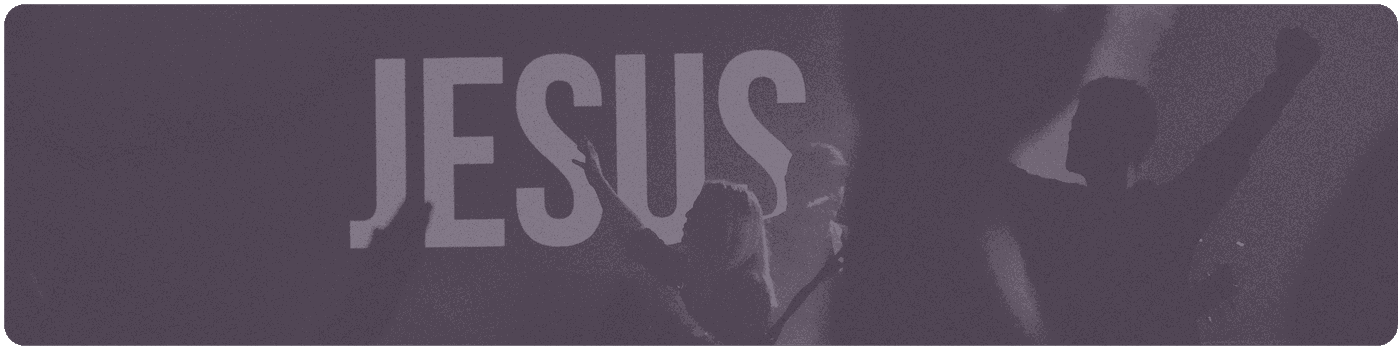 Current sermon series